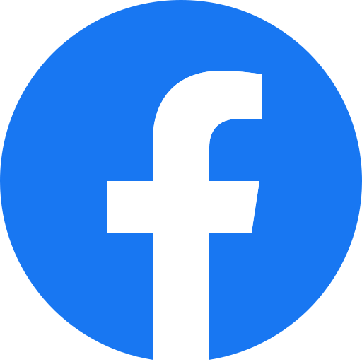 logotipo facebook